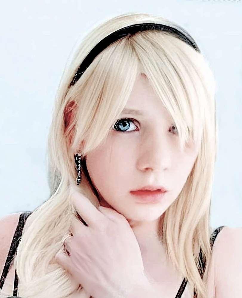 Part two of my crossdressing-my teen years