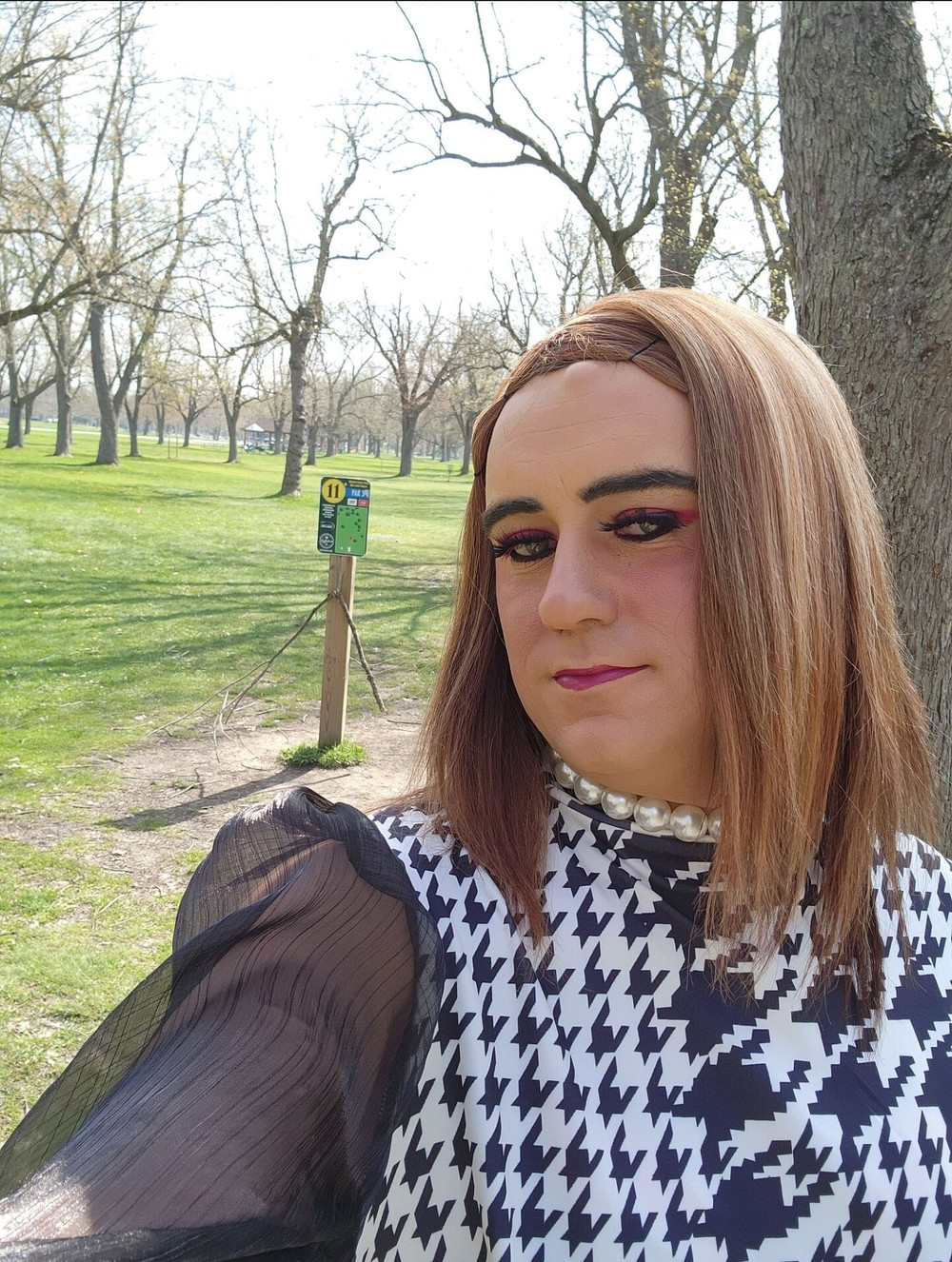 Sissy Candy pictures #54