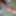 Village teen gay