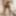 In white lingerie En lingeries blanche