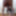 Tygra sissy whore plays huge dildos. #53