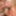 Anal, ATM, and a Cum-Faced Groupie Experience #8