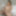 ONLY TARTS - Shock Content new scene PART 1 #34