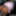 4k Freak Sheisnovember #1 Creampie Nipples BDSM Blowjob Ass  #6