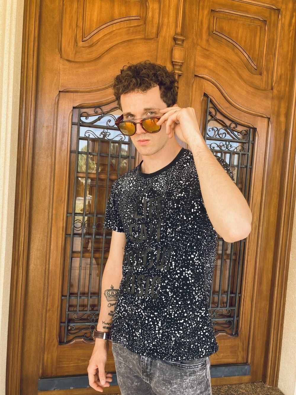 Wilder6969 Free Photos #5