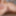 Gorgeous Serina Gomez gets naked and flashes her sun-kissed body