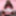 4k 60fps Extreme Biggest Real Titties Largest Erect Nipples #20
