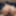 Tattooed Office Slut Huge Tits Ahegao Compilation
