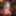Pixwhores - Next Generation: Statues in stockings  #6