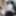 First MMF threesome of hot blonde girl at VR porn #17