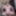 December 2024 Gallery #3