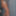 20100929 studio breasts #15