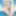 Marin stretching naked at the beach (My Dress-Up Darling - P