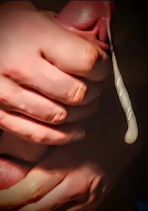 Dick for you