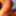 Leak-ed Content of emilygintonic #11