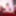ASIANTGIRL: Pink Cum Fantasy