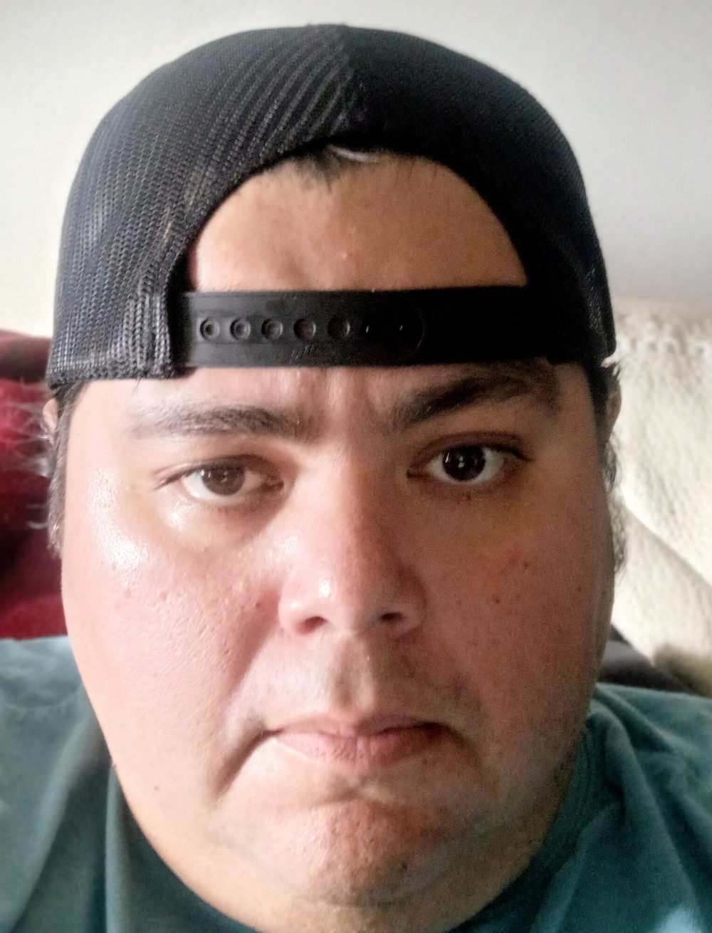 Just regular photos of me #4