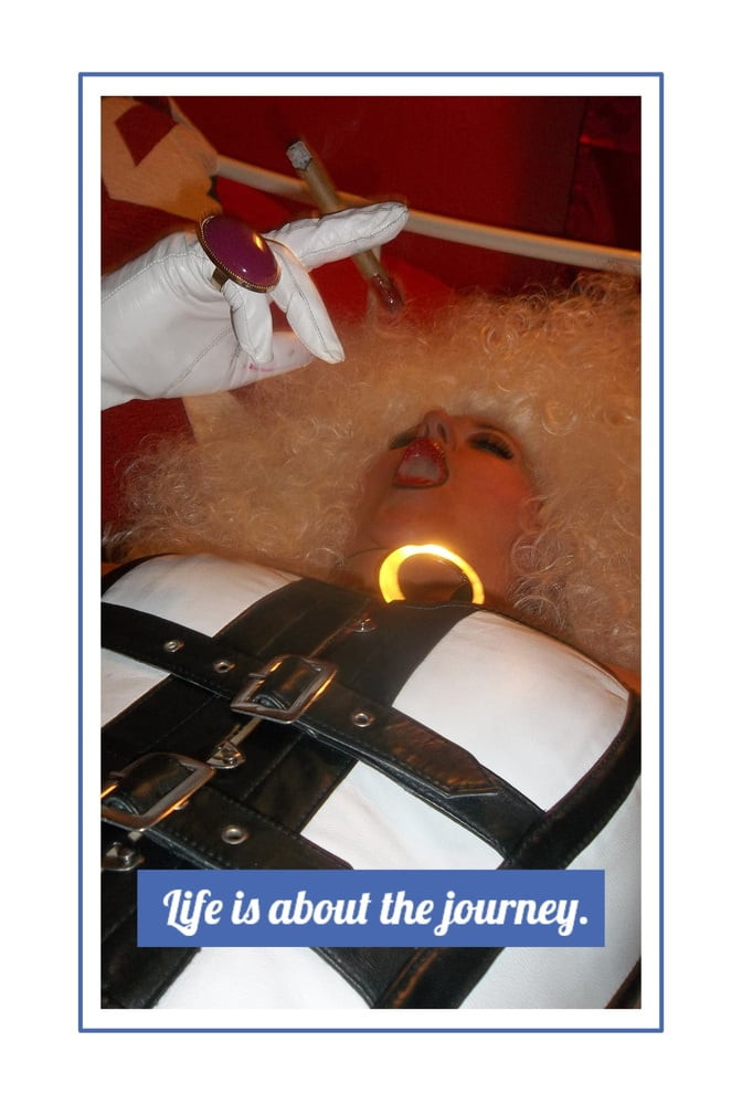 MY JOURNEY PT 26 #33