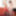 Teen girl becomes a lesbian with her mature lover PART 1 #9