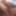 Spreading and cumming with fleshlight - ilovetobenaked