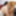 Old Granny Fucked by Young Lesbian Chick PART 1 #39