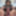 Sissy and whore - Black is Beautiful Part 3 #12