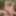 Masturbating Orgasm in my Greenhouse #5