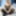 Pixwhores Experimental: Rubber Blondes in Stockings