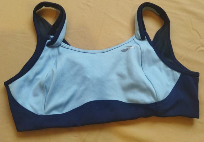 Used underwear I sell