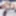 BRAZILIAN TRANSSEXUALS: Unusual Return With Exotic Ts #5