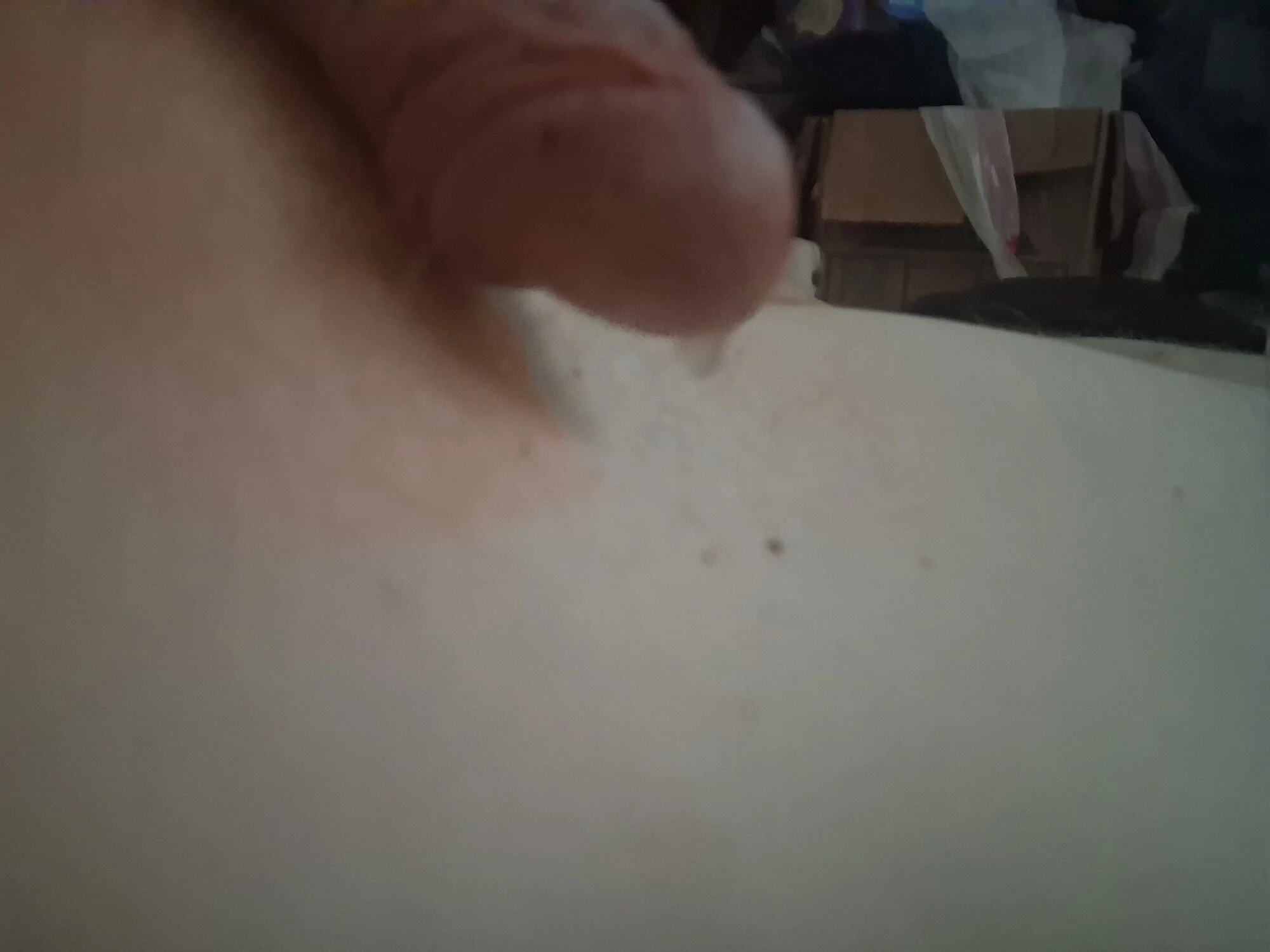 Cum