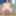Sexy BBW Moon Baby gets naked and sucks a dick