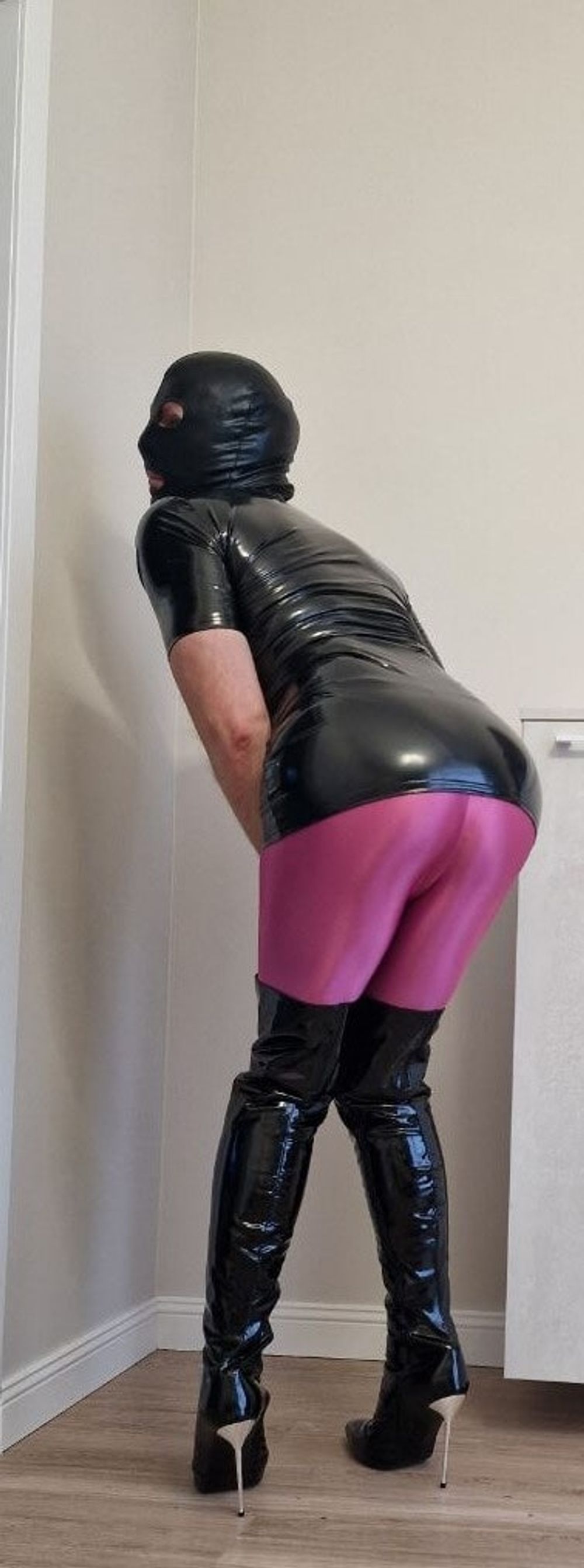 PVC  #2