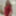 Red Dress #60