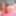 TGIRLS.XXX: The Sun and the Moon