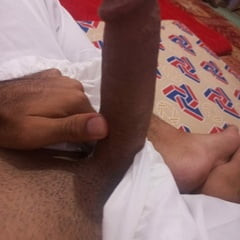 Jay Ho indai land ki