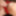 Hairy grandma Vikki from OlderWomanFun #5