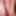 nochmal was 