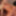 DeluxeDivas.com - Live Chat - Brittney Skye #15