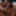 Jerkmate Live Show Horny and Proud  #58