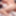 Photo shooting with red hair MILF Bianca #29