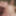 big dick webcam jerksession with cumshot on 3 cams #23