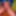 Various gifs cumshots 