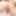 FEMOUT.XXX: DEBUTING ALANA JADE! #7