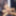 ASIAN TGIRL: Emma &amp; Lydia Get Hot for You!