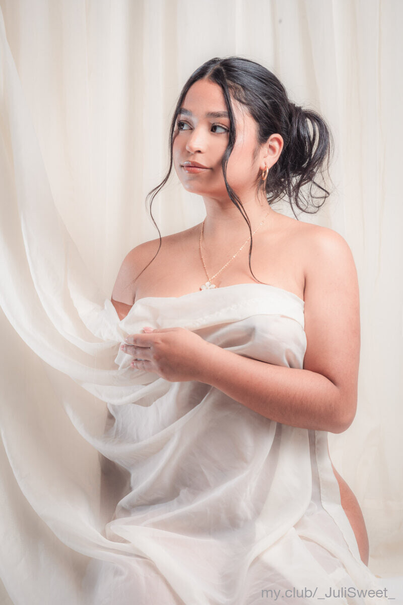 _juliSweeT_ Free Photos #3