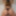 Blonde Teen Lingerie Teaser