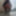 ExhiB ta Bitch_au Balcon 19Mars2024 PariSChienneTrv.Prod Van #9