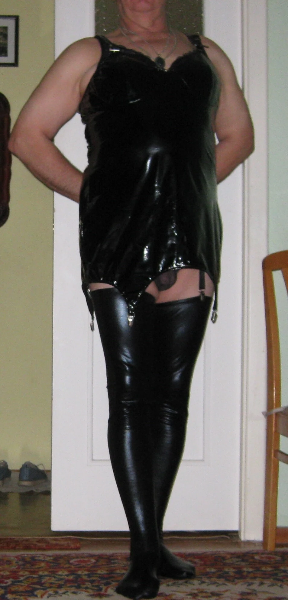 meine Wasche 5