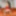 TGIRLS.XXX: Xmas Special: Gorgeous Girl!